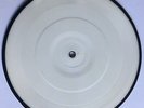 THE BEATLES -Something/Come Together- Very Rare Test Pressing of UK Picture Disc