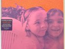 SMASHING PUMPKINS SIAMESE DREAM REMASTERED METALLIC FOIL GATEFOLD SEALED *BUMPS*