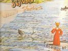 Genesis Foxtrot GATEFOLD, MISPRINT NEAR MINT Charisma Vinyl LP