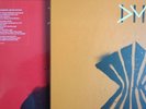 Depeche Mode  Speak & Spell & A Broken Frame 12