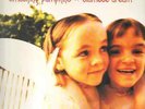 2xLP The Smashing Pumpkins Siamese Dream STILL SEALED NEW OVP Caroline Reco