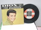 Dion,Laurie 3115