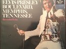 Elvis Presley - From Elvis Presley Boulevard Memphis Tennessee - New  - C28A