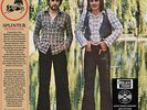 Splinter - The Place I Love LP NEW RSD BF 2023