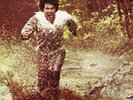 Lucio Battisti, la batteria, il contrabbasso, eccetera RIMASTERIZZATO A 192 KHZ