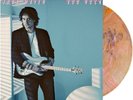 John Mayer Sob Rock LP Vinyl Triple Swirl LIMITED EDITION SEALED