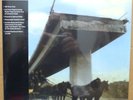 Doobie Brothers THE CAPTAIN AND ME (RHINO HIGH FIDELITY 180-Gram Vinyl LP) NEW