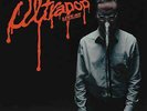 The Armed - Ultrapop: Live at the Masonic | [Red Vinyl LP] |