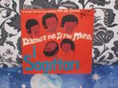 I SAGITTARI  (Pre-Delirium)- D'AMORE NON SI PUO' MORIRE - 7