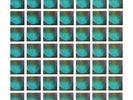 Dungen - 4 - Black Friday 2023 | [Blue Vinyl LP] | Subliminal