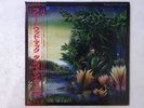 Fleetwood Mac Tango In The Night Warner Bros. Records P-13490 Japan VINYL LP OBI