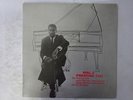 Mal Waldron With Jackie McLean, etc Mal/2 Prestige SMJ-6510(M) Japan  VINYL LP