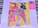 Captain Beefheart And The Magic Band Shiny Beast Bat Chain Puller LP 2023 RSD BF