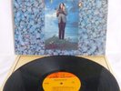 God Bless Tiny Tim - Tiny Tim - Vinyl LP - 6292 - Reprise Records