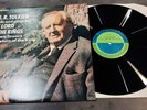 TC 1478 - J.R.R. TOLKIEN READS AND SINGS THE LORD OF THE RINGS - NEAR MINT VINYL