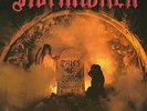 Stormwitch Tales of Terror (Vinyl) 12
