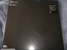 STONE TEMPLE PILOTS STP No. 4 LP VMP RR005 Vinyl Me Please Black/Clear Color NEW