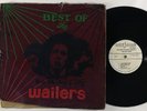 Bob Marley & The Wailers 