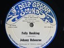 Johnny Osbourne 