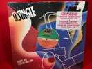 GENESIS Land Of Confusion 1986 US 3-track 12