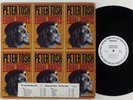 Peter Tosh 