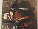David Allan Coe The Mysterious Rhinestone Cowboy 1974 Columbia Vinyl LP PC 32942