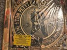 Tom Petty and the Heartbreakers Live Anthology 7LP Set - 2018