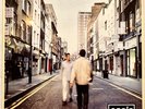 OASIS WHATS THE STORY MORNING GLORY 2X VINYL RECORD CRE LP 189 DAMONT PRESS 1995