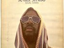 ISSAC HAYES BLACK MOSES 2 X VINYL 12 INCH RECORD FOLD OUT SLEEVE ENS-5003 1971