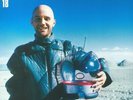 MOBY - 18 (reissue) - Vinyl (gatefold 2xLP)