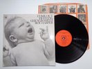 ROY HARPER-COME OUT FIGHTING GHENGIS SMITH.SUPERB  1ST UK PRESS NM VINYL LP 1967