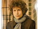 Blonde On Blonde LP Record Vinyl Bob Dylan Columbia C2L 41