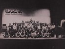 Flower Travellin' Band Make Up (Vinyl) 12
