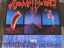 Digable Planets – Rebirth Of Slick (Cool Like Dat) - 12 inch Single Vinyl Record