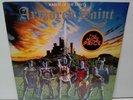 Armored Saint: March Of The Saint Lp FACTORY SEALED