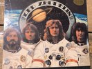 Factory Sealed Vinyl 2-LP Latter Days Best Of Led Zeppelin Volume Two 2000