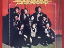 David Cedeno And His Orchestra - Introducing