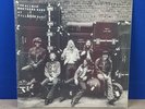 The Allman Brothers Band - At Fillmore East [New Vinyl LP] 180 Gram