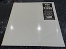 THE BEATLES THE WHITE ALBUM 50TH ANNIVERSARY 180G VINYL LP BRAND NEW & SEALED
