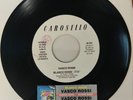 VASCO ROSSI Blasco - Brava Giulia 7