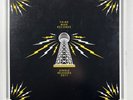 Third Man Records “Single Releases 2011” 3LP/Third Man TMR133 (EX) Colored 180g