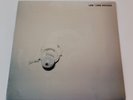 LOW Long Division LP Clear Vinyl Genius Records 1995 Sealed 1st Print Rare NEW