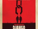 Various Artists Django Unchained (Vinyl) 12