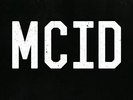 Highly Suspect MCID New Sealed Black Vinyl Record 2 LP