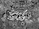 Smokers Delight by Nightmares on Wax (Record, 2020) 25th Anniversary Edition