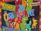 Prince Jammy: Osbourne In Dub 12