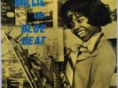 MILLIE AND BLUE BEAT (With ROY PANTON & OWEN GRAY) EP-302 ( PRINCE BUSTER Prod )