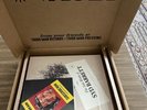 Sealed Third Man Records Vault #57 Syd Barrett Solo Works Of Vinyl Box Set