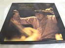 Vaughan Williams The 9 Symphonies 7 vinyl disc box set Andre Previn LSO EX+