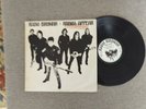 Radio Birdman 'Radios Appear'